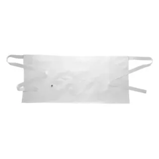 Custom RPET waiters apron - AP716916 (ANDA#01)